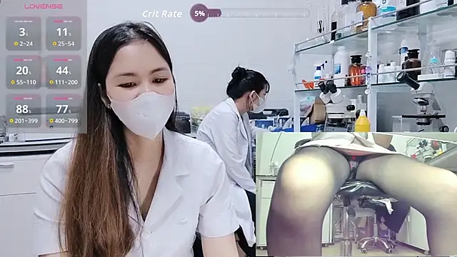 Kathylove_2023 live sex cam