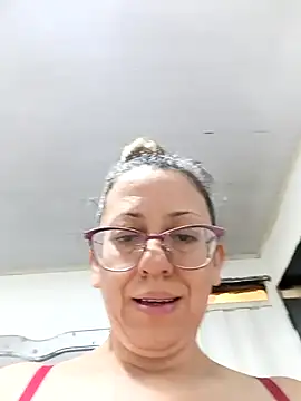 miss_hanna07 live sex cam