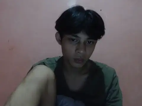 Kyoshi_19 live sex cam