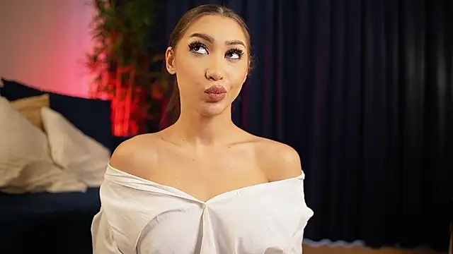 _ChloeLee_ live sex cam