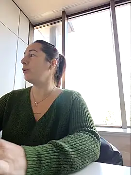 bichota85 live sex cam