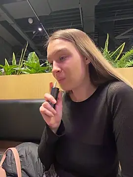 SashaCatt live sex cam