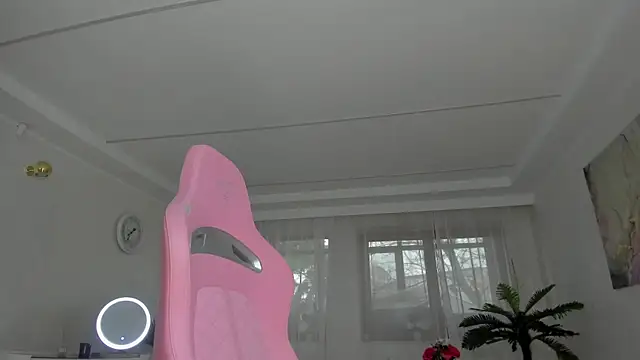 TiffanyHouston_ live sex cam