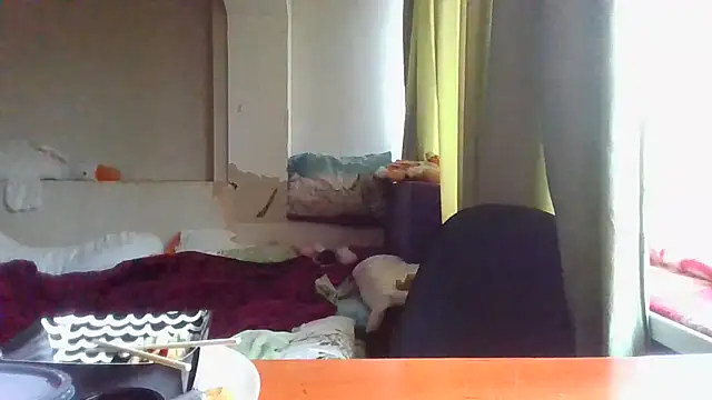 QueenMomyS live sex cam