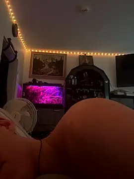 Toyjungee live sex cam