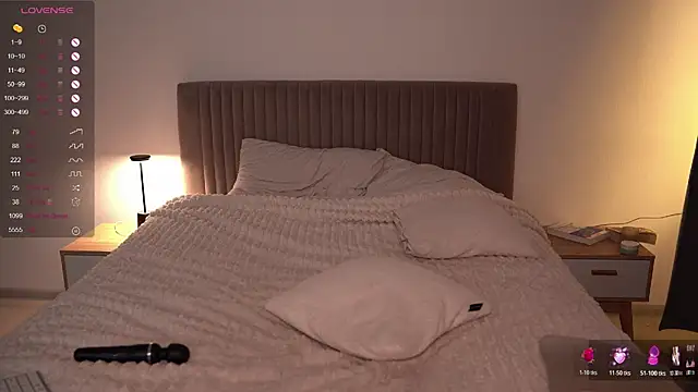 arielbell_ live sex cam