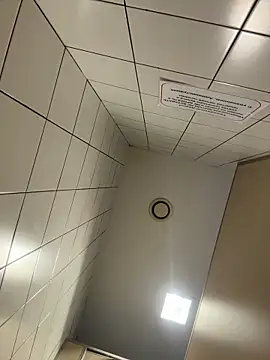 KiraSunshine live sex cam