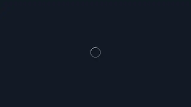 Ashleysimplebe live sex cam