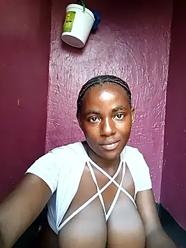 Broan_me's cam snapshot