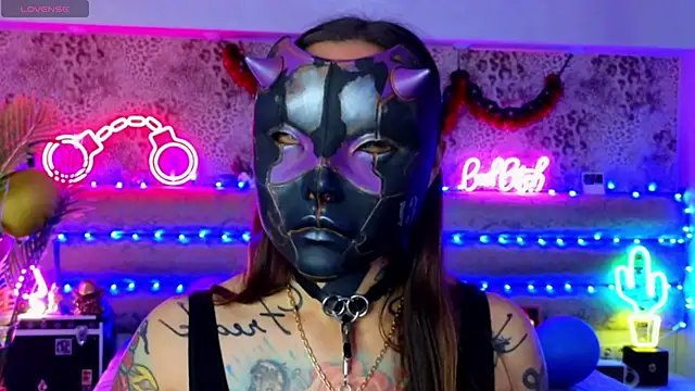 Cool_Freak_'s cam snapshot