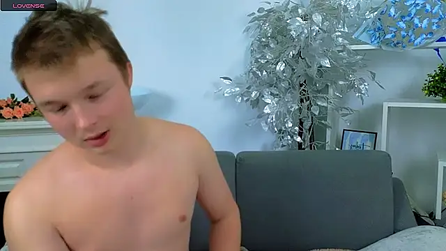 _Olli__Stiw_'s cam snapshot