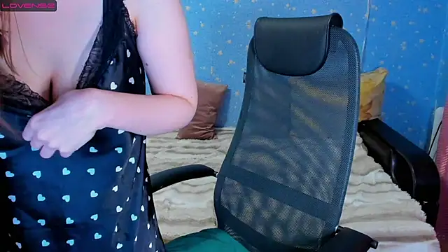 Traneba live sex cam