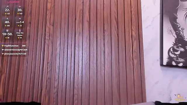 AndyBlake_ live sex cam