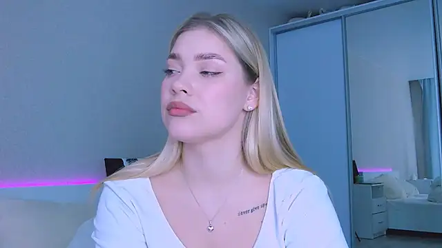 DIANAxxxDIAMOND's cam snapshot