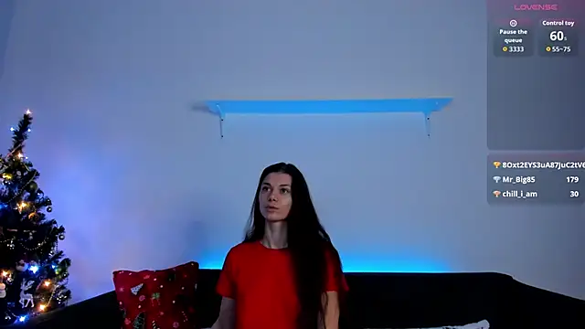 Eva_McCoy's cam snapshot