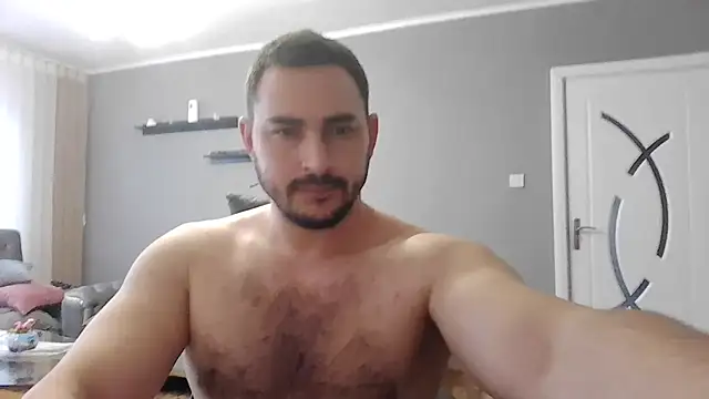 mastermute live sex cam