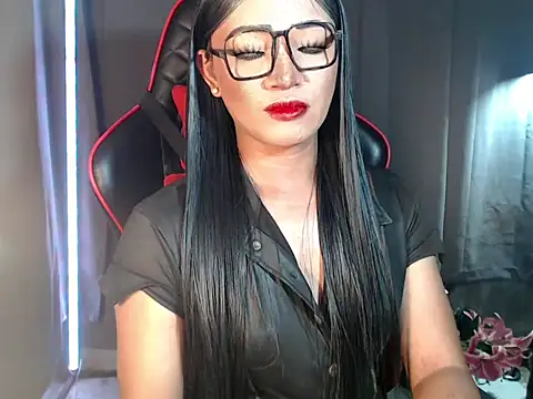 smokeprincess live sex cam