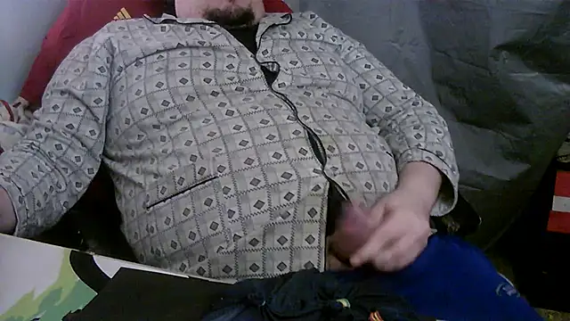 porkorossy live sex cam