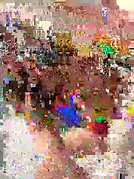 greedybratt live sex cam