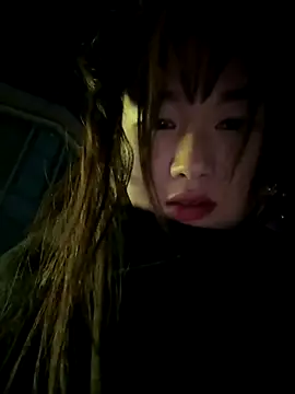 xixi_mm live sex cam