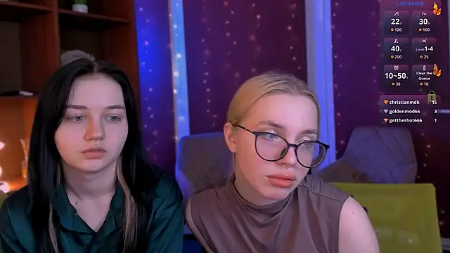 sendi_cais's cam snapshot