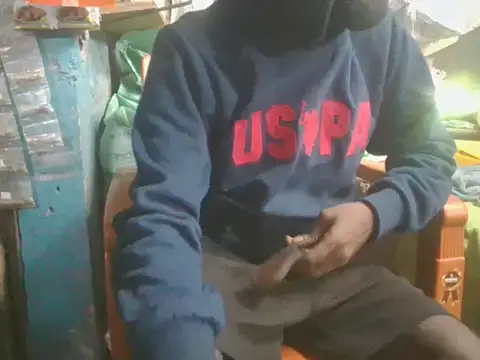 localboybbsr live sex cam