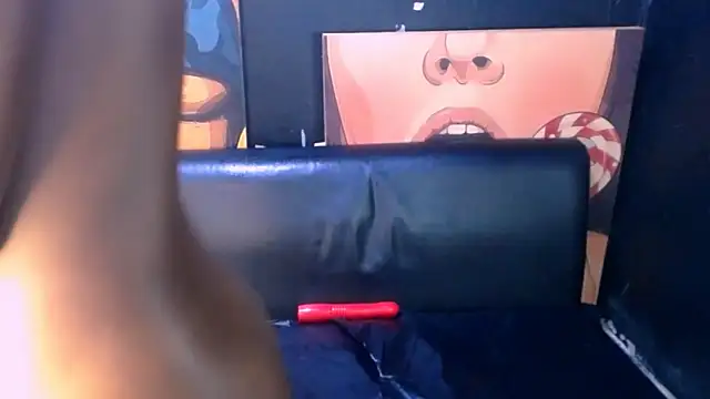 Ebonycutiex live sex cam