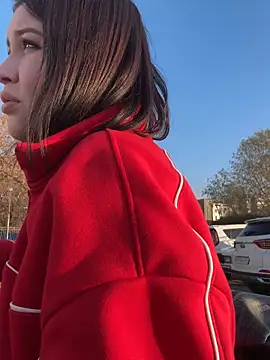 KikiWatson live sex cam