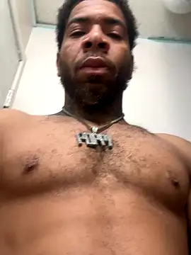 SplashOfLust live sex cam