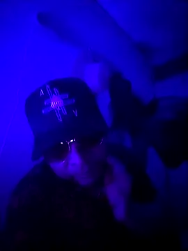 RandalHot's cam snapshot