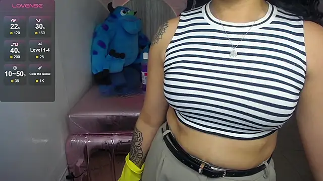 tamara_brown_t live sex cam