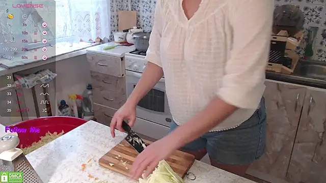 VerySweetKate111's cam snapshot