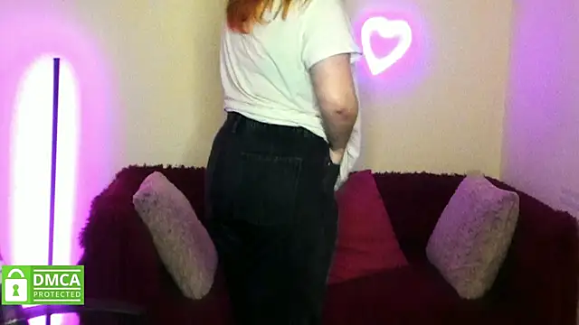 Alicia_love00's cam snapshot