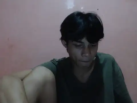 Kyoshi_19's cam snapshot