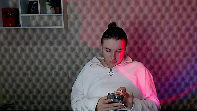 JuliaTopp_ live sex cam