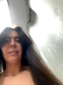 eveangelll live sex cam