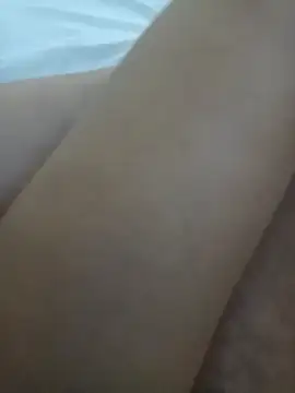 Brandi_Braulio live sex cam