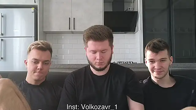 boys_sobolisha live sex cam