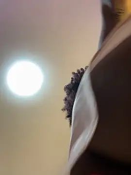 peeky_pinky live sex cam