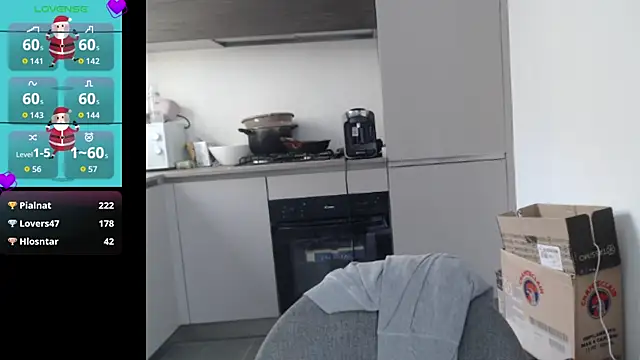 Dominahot4you live sex cam