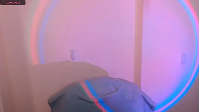 AmandaSell's cam snapshot