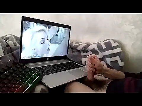 Mandy1212 live sex cam