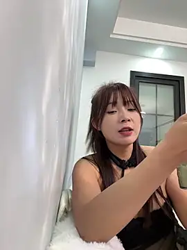 xiaoqiao_ss live sex cam