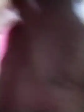 Punam_ji live sex cam