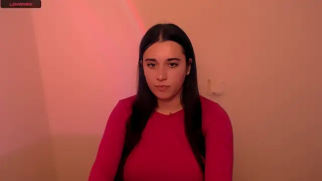 AlinaDoll_ live sex cam