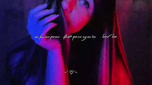 elenaaddiction's cam snapshot