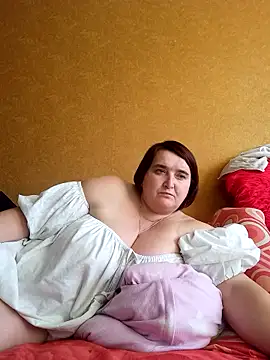 LiluHot live sex cam