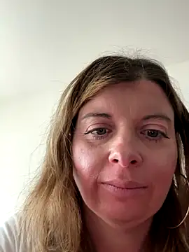 Lombada live sex cam