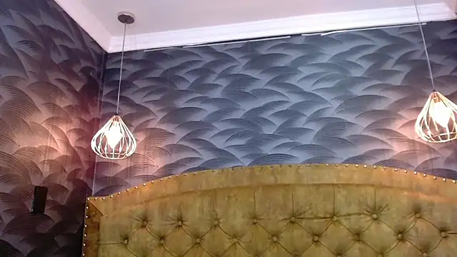 NahomiFireSex's cam snapshot