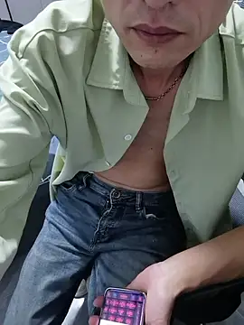 micai_fengbei live sex cam